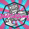 oddkidgamer